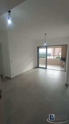 Imagem Imóvel com 3 Quartos à Venda, 100 m² em Jardim Botânico - Ribeirão Preto Imagem Imóvel com 3 Quartos à Venda, 100 m² em Jardim Botânico - Ribeirão Preto