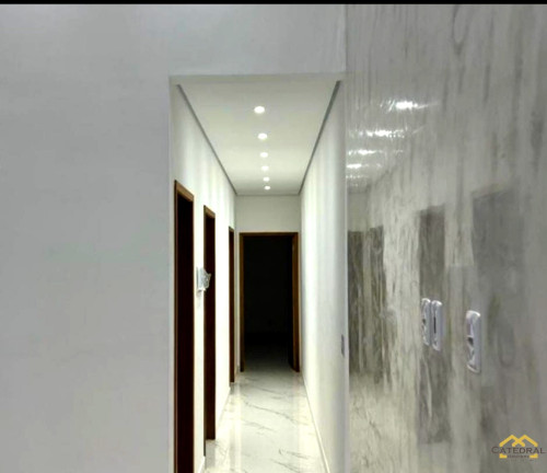 Imagem Casa com 3 Quartos à Venda, 102 m² em Jardim Marambaia - Jundiaí Imagem Casa com 3 Quartos à Venda, 102 m² em Jardim Marambaia - Jundiaí