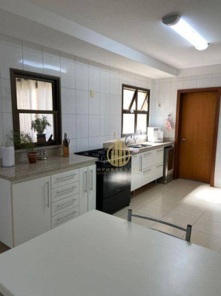 Imagem Apartamento com 3 Quartos à Venda, 264 m² em Jardim Irajá - Ribeirão Preto Imagem Apartamento com 3 Quartos à Venda, 264 m² em Jardim Irajá - Ribeirão Preto