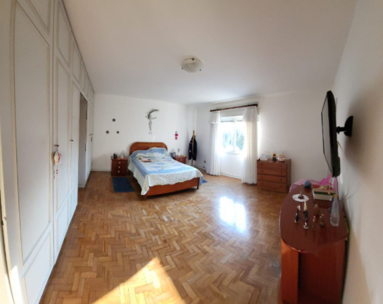 Imagem Imóvel com 3 Quartos à Venda, 160 m² em Vila Mariana - São Paulo Imagem Imóvel com 3 Quartos à Venda, 160 m² em Vila Mariana - São Paulo