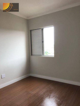 Imagem Apartamento com 2 Quartos à Venda, 54 m² em Pirituba - São Paulo Imagem Apartamento com 2 Quartos à Venda, 54 m² em Pirituba - São Paulo