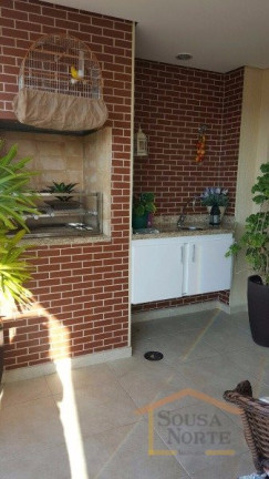 Imagem Apartamento com 3 Quartos à Venda, 122 m² em Tucuruvi - São Paulo Imagem Apartamento com 3 Quartos à Venda, 122 m² em Tucuruvi - São Paulo