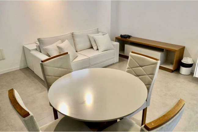 Imagem Casa de Condomínio com 2 Quartos à Venda, 103 m² em Aclimação - São Paulo Imagem Casa de Condomínio com 2 Quartos à Venda, 103 m² em Aclimação - São Paulo