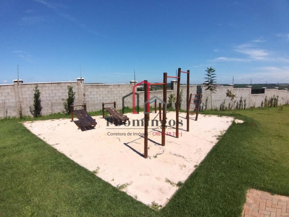 Imagem Casa com 3 Quartos à Venda, 140 m² em Residencial Terras Da Estância - Paulínia Imagem Casa com 3 Quartos à Venda, 140 m² em Residencial Terras Da Estância - Paulínia