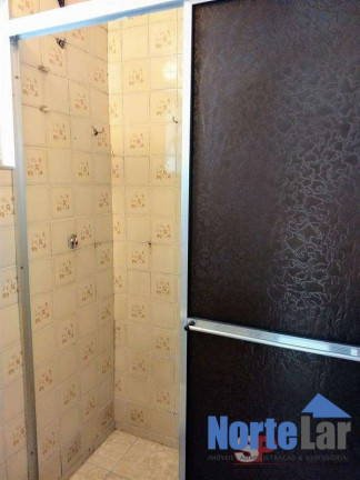 Imagem Apartamento com 2 Quartos à Venda, 58 m² em Conjunto Residencial Elisio Teixeira Leite - São Paulo