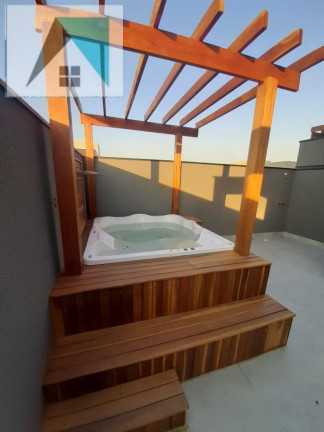 Imagem Apartamento com 2 Quartos à Venda, 52 m² em Jardins (polvilho) - Cajamar Imagem Apartamento com 2 Quartos à Venda, 52 m² em Jardins (polvilho) - Cajamar