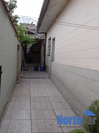 Imagem Casa com 2 Quartos à Venda, 120 m² em Vila Constança - São Paulo