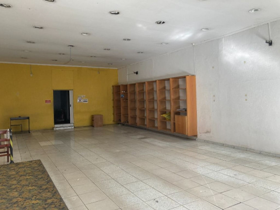 Imagem Sala Comercial para Alugar, 150 m² em Centro - Suzano Imagem Sala Comercial para Alugar, 150 m² em Centro - Suzano
