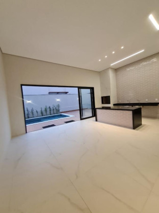 Imagem Casa com 3 Quartos à Venda, 438 m² em Ribeirão Do Lipa - Cuiabá