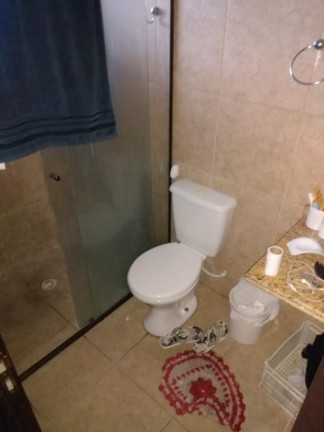 Imagem Sobrado com 4 Quartos à Venda, 423 m² em Jardim Medina - Poá Imagem Sobrado com 4 Quartos à Venda, 423 m² em Jardim Medina - Poá