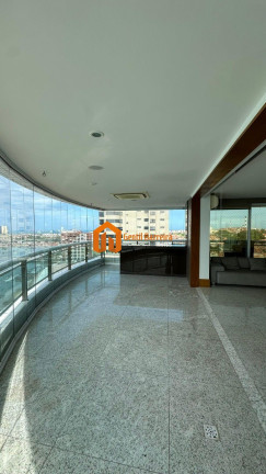Imagem Apartamento com 4 Quartos à Venda, em Meireles - Fortaleza Imagem Apartamento com 4 Quartos à Venda, em Meireles - Fortaleza