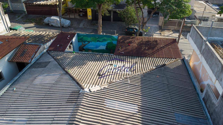 Imagem Casa com 5 Quartos à Venda, 214 m² em Osasco - Osasco