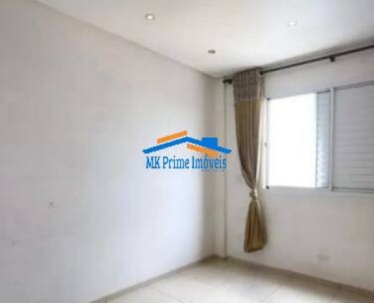 Imagem Apartamento com 3 Quartos à Venda, 130 m² em Vila Osasco - Osasco Imagem Apartamento com 3 Quartos à Venda, 130 m² em Vila Osasco - Osasco