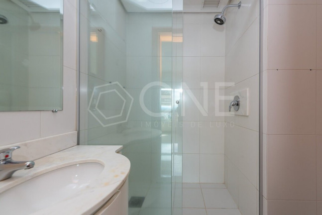 Imagem Apartamento com 1 Quarto à Venda, 57 m² em Três Figueiras - Porto Alegre Imagem Apartamento com 1 Quarto à Venda, 57 m² em Três Figueiras - Porto Alegre