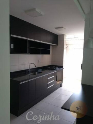 Imagem Apartamento com 2 Quartos à Venda, 75 m² em Santa Maria - São Caetano Do Sul Imagem Apartamento com 2 Quartos à Venda, 75 m² em Santa Maria - São Caetano Do Sul