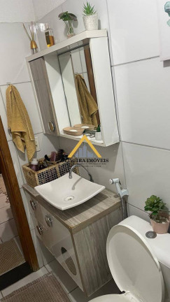 Imagem Apartamento com 2 Quartos à Venda, em Apolo Ii (manilha) - Itaboraí Imagem Apartamento com 2 Quartos à Venda, em Apolo Ii (manilha) - Itaboraí