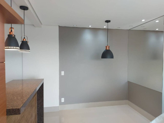 Imagem Casa com 2 Quartos à Venda,  em Jardim Santo André - Limeira