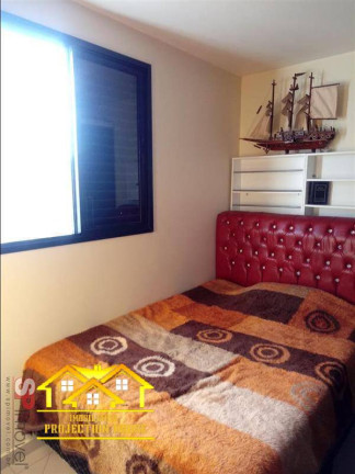 Imagem Apartamento com 3 Quartos à Venda, 63 m² em Anhanguera - São Paulo Imagem Apartamento com 3 Quartos à Venda, 63 m² em Anhanguera - São Paulo
