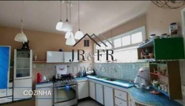 Imagem Casa com 5 Quartos à Venda, 317 m² em Coqueiros De Arembepe (abrantes) - Camaçari