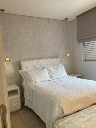 Imagem Apartamento com 2 Quartos à Venda, 104 m² em Centro - Taubaté Imagem Apartamento com 2 Quartos à Venda, 104 m² em Centro - Taubaté