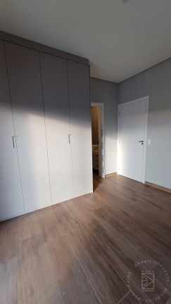 Imagem Casa com 3 Quartos à Venda, 241 m² em Residencial Colinas - Caçapava Imagem Casa com 3 Quartos à Venda, 241 m² em Residencial Colinas - Caçapava