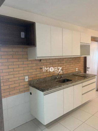 Imagem Imóvel com 4 Quartos à Venda, 141 m² em Panamby - São Paulo Imagem Imóvel com 4 Quartos à Venda, 141 m² em Panamby - São Paulo