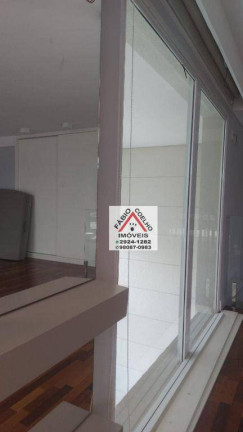 Imagem Cobertura com 4 Quartos à Venda, 210 m² em Jardim Marajoara - São Paulo Imagem Cobertura com 4 Quartos à Venda, 210 m² em Jardim Marajoara - São Paulo