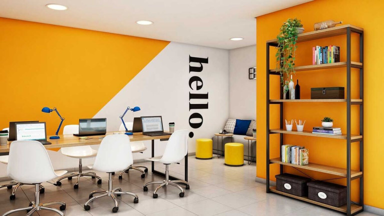 Imagem Apartamento com 2 Quartos à Venda, 56 m² em Vila Moraes - São Paulo