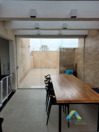 Imagem Apartamento com 3 Quartos à Venda, 150 m² em Assunção - São Bernardo Do Campo Imagem Apartamento com 3 Quartos à Venda, 150 m² em Assunção - São Bernardo Do Campo