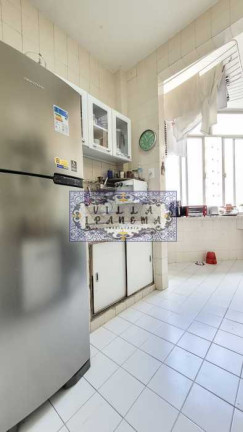 Imagem Apartamento com 3 Quartos à Venda, 101 m² em Icaraí - Niterói