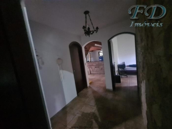 Imagem Chácara com 4 Quartos à Venda, 2.400 m² em Parque Pretoria - Franco Da Rocha Imagem Chácara com 4 Quartos à Venda, 2.400 m² em Parque Pretoria - Franco Da Rocha