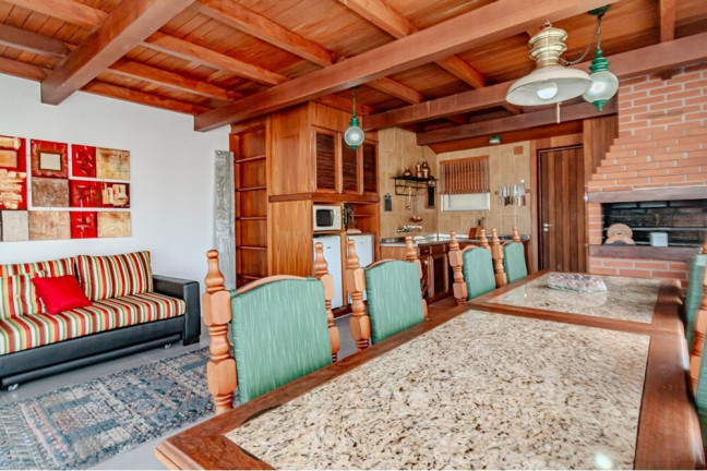 Imagem Imóvel com 3 Quartos à Venda,  em Moinhos De Vento - Porto Alegre