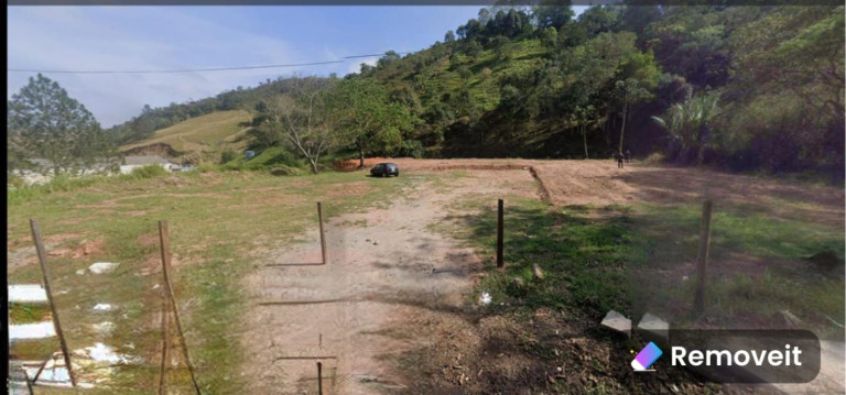 Imagem Terreno à Venda, 1.000 m² em Centro - Santa Branca Imagem Terreno à Venda, 1.000 m² em Centro - Santa Branca