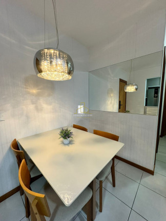 Imagem Imóvel com 2 Quartos à Venda, 65 m² em Colina De Laranjeiras - Serra Imagem Imóvel com 2 Quartos à Venda, 65 m² em Colina De Laranjeiras - Serra