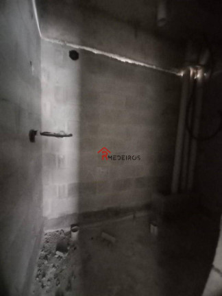 Imagem Apartamento com 2 Quartos à Venda, 80 m² em Ocian - Praia Grande Imagem Apartamento com 2 Quartos à Venda, 80 m² em Ocian - Praia Grande