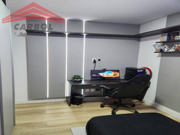 Imagem Casa de Condomínio com 3 Quartos à Venda, 300 m² em Jardim Novo Mundo - Jundiaí Imagem Casa de Condomínio com 3 Quartos à Venda, 300 m² em Jardim Novo Mundo - Jundiaí