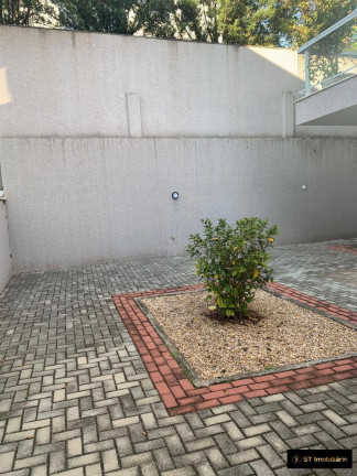 Imagem Apartamento com 3 Quartos à Venda, 88 m² em Vila Esperia Ou Giglio - Atibaia
