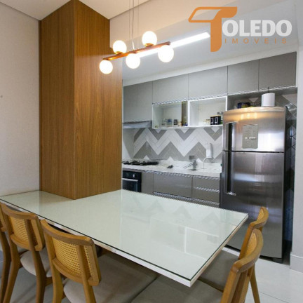 Imagem Apartamento com 2 Quartos à Venda, 81 m² em Cidade Mãe Do Céu - São Paulo