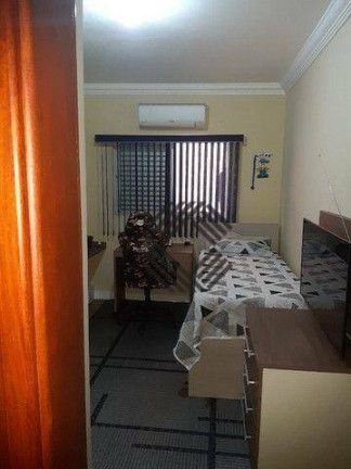 Imagem Casa com 2 Quartos à Venda, 153 m² em Altos De Votorantim - Votorantim Imagem Casa com 2 Quartos à Venda, 153 m² em Altos De Votorantim - Votorantim
