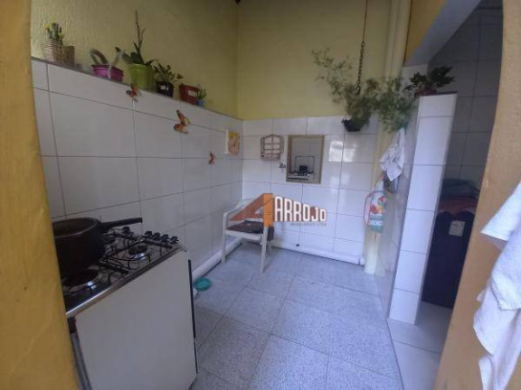 Imagem Sobrado com 3 Quartos à Venda, 165 m² em Vila Marieta - São Paulo Imagem Sobrado com 3 Quartos à Venda, 165 m² em Vila Marieta - São Paulo
