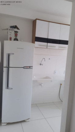 Imagem Imóvel com 2 Quartos à Venda, 47 m² em Abrantes - Salvador Imagem Imóvel com 2 Quartos à Venda, 47 m² em Abrantes - Salvador