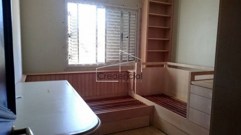 Imagem Apartamento com 2 Quartos à Venda, 113 m² em Campina Do Siqueira - Curitiba