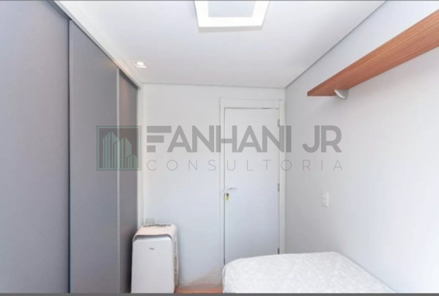 Imagem Imóvel com 2 Quartos à Venda, 67 m² em Barra Funda - São Paulo