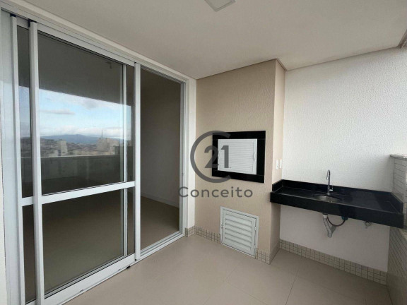 Imagem Apartamento com 2 Quartos à Venda, 96 m² em Campinas - São José Imagem Apartamento com 2 Quartos à Venda, 96 m² em Campinas - São José