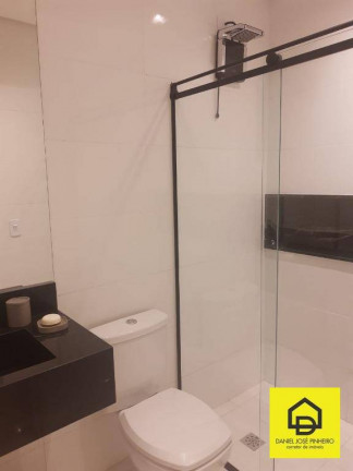 Imagem Apartamento com 2 Quartos à Venda, 61 m² em Boqueirão - Praia Grande Imagem Apartamento com 2 Quartos à Venda, 61 m² em Boqueirão - Praia Grande