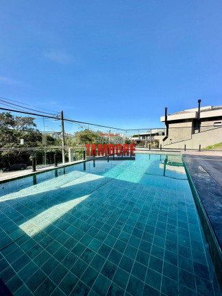 Imagem Casa com 5 Quartos à Venda, 420 m² em Tamboré - Santana De Parnaíba Imagem Casa com 5 Quartos à Venda, 420 m² em Tamboré - Santana De Parnaíba