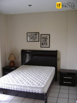 Imagem Apartamento com 3 Quartos à Venda, em Algodoal - Cabo Frio Imagem Apartamento com 3 Quartos à Venda, em Algodoal - Cabo Frio