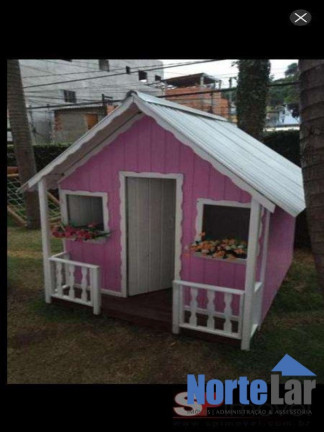 Imagem Apartamento com 2 Quartos à Venda, 50 m² em Vila Amália (zona Norte) - São Paulo Imagem Apartamento com 2 Quartos à Venda, 50 m² em Vila Amália (zona Norte) - São Paulo