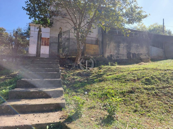 Imagem Fazenda à Venda, 3.400 m² em Ressaca - Embu Das Artes Imagem Fazenda à Venda, 3.400 m² em Ressaca - Embu Das Artes
