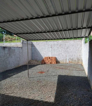 Imagem Casa com 2 Quartos à Venda, em Jardim Interlagos Ii - Arapongas Imagem Casa com 2 Quartos à Venda, em Jardim Interlagos Ii - Arapongas